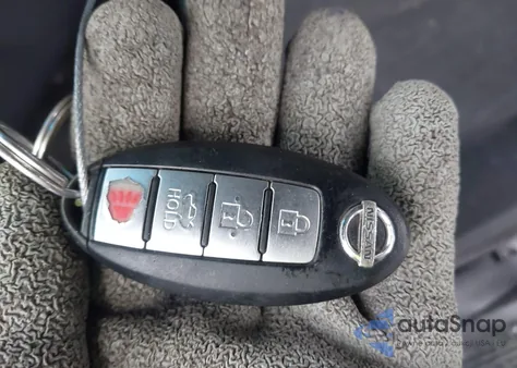 2012 Nissan Altima 2.5 S из США, поврежденный, VIN 1N4AL2AP3CC226674